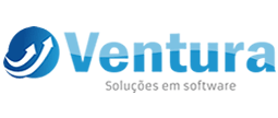 Ventura - Soluções em software